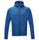 Dart Hoodie - Atlantic Blue