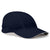 Regatta Cap - Navy