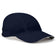 Regatta Cap - Navy