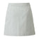 UV Tec Skort - Graphite