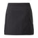 UV Tec Skort - Khaki