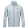 Pilot Waterproof Jacket - Light Gray