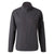 Women's Team Softshell Jacket - Graphite