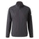 Women's Team Softshell Jacket - Graphite