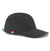 Team Regatta Hat - Graphite