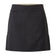 UV Tec Skort - Silver