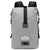 Voyager Day Pack - Grey