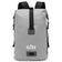 Voyager Day Pack - Grey