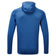 Dart Hoodie - Atlantic Blue