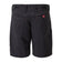 Women's UV Tec Shorts - Graphite