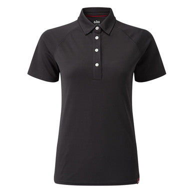 UV Tec Polo