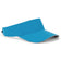 Regatta Visor - Bluejay