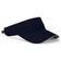 Regatta Visor - Bluejay