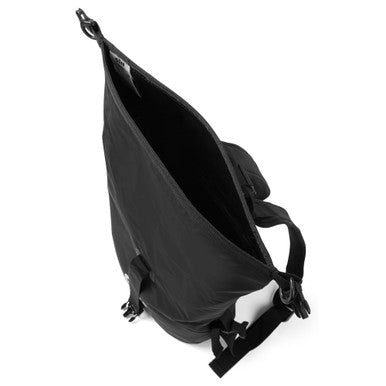 Voyager Day Pack - Grey