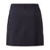 UV Tec Skort - Graphite