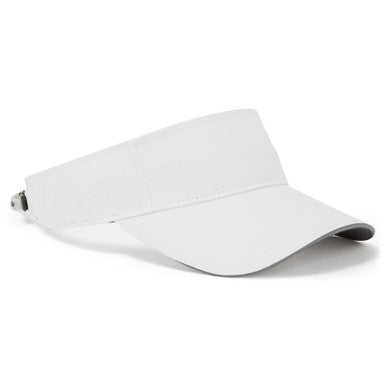 Regatta Visor - Bluejay