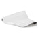 Regatta Visor - Bluejay