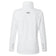 Women's  Pilot Jacket - White