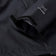 Women’s Pilot Jacket - Black