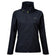 Women's  Pilot Jacket - White