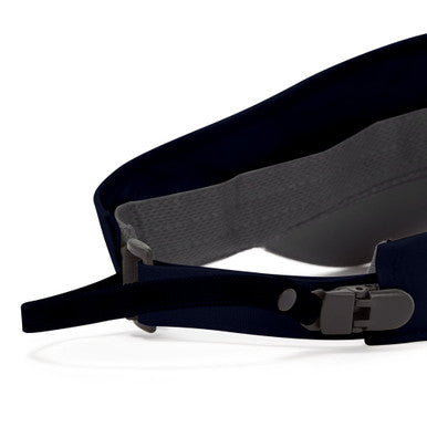 Regatta Visor - Bluejay