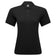 Women's Polo Shirt - Black