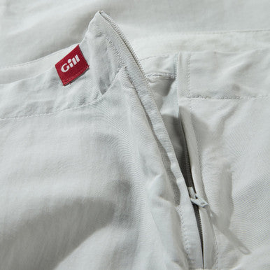 UV Tec Skort - Graphite