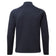 Fisher Fleece - Navy