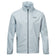 Pilot Waterproof Jacket - Light Gray