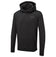 Langland Technical Hoodie - Steel