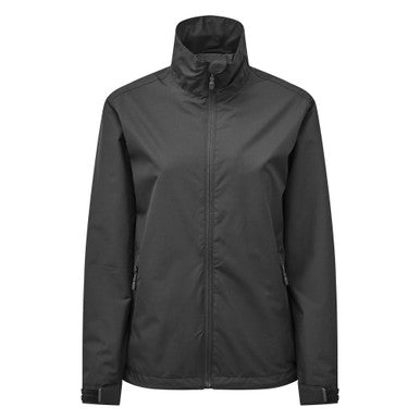 Crew Sport Light Jacket Graphite
