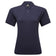 Women's Polo Shirt - Navy