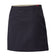 UV Tec Skort - Graphite