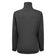 Women's Crew Sport Light Jacket - Graphite