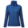 Women's  Pilot Jacket - White