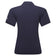 Women's Polo Shirt - Navy