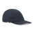 Marine Hat - Navy/White