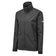 Women's Crew Sport Light Jacket - Graphite