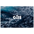 Gill E-Gift Card