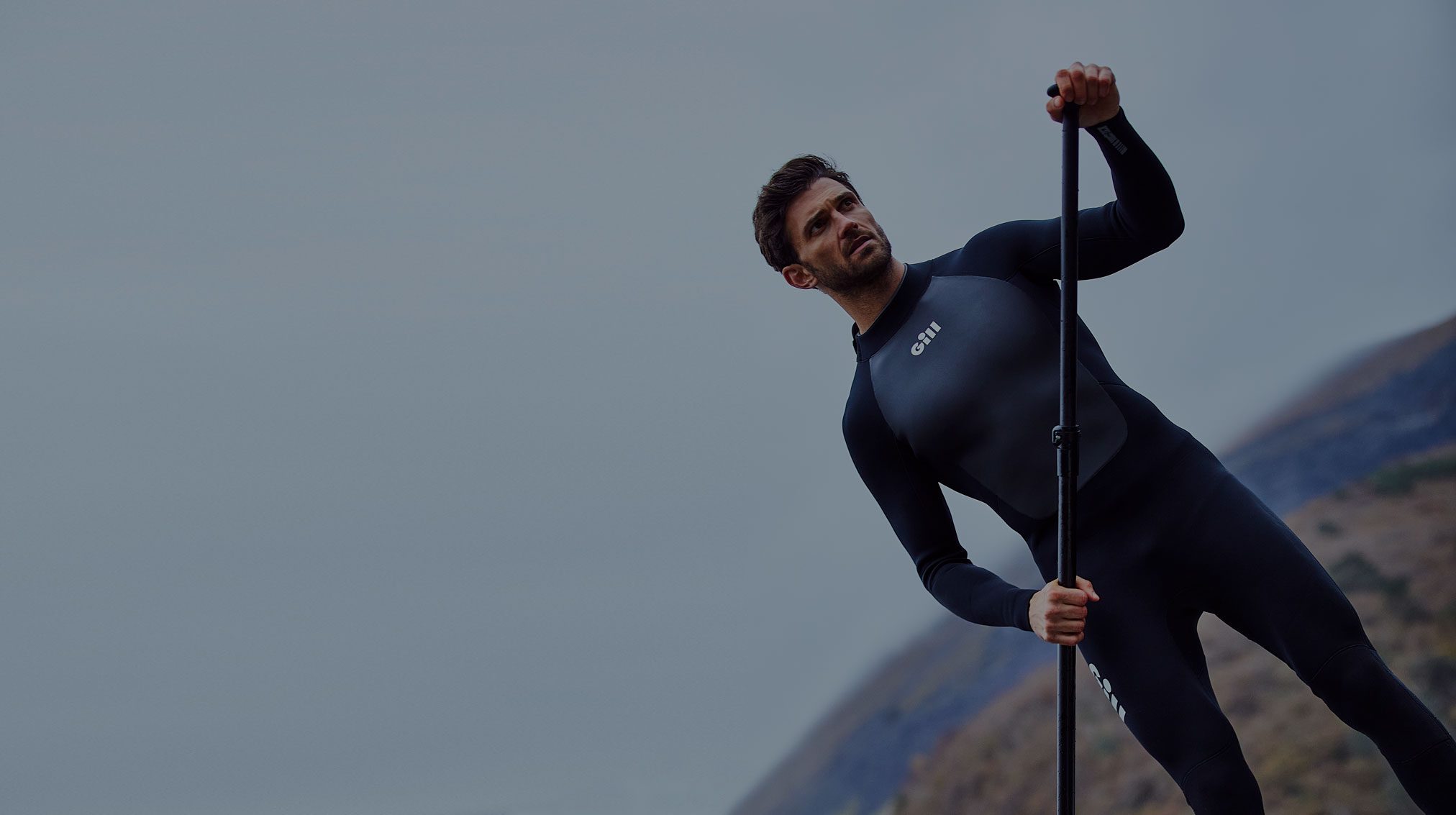 wetsuit-buying-guide-blog-landing-hero