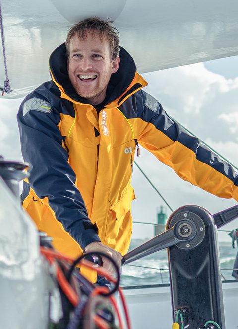 50th-Anniversary-OS2-Jacket