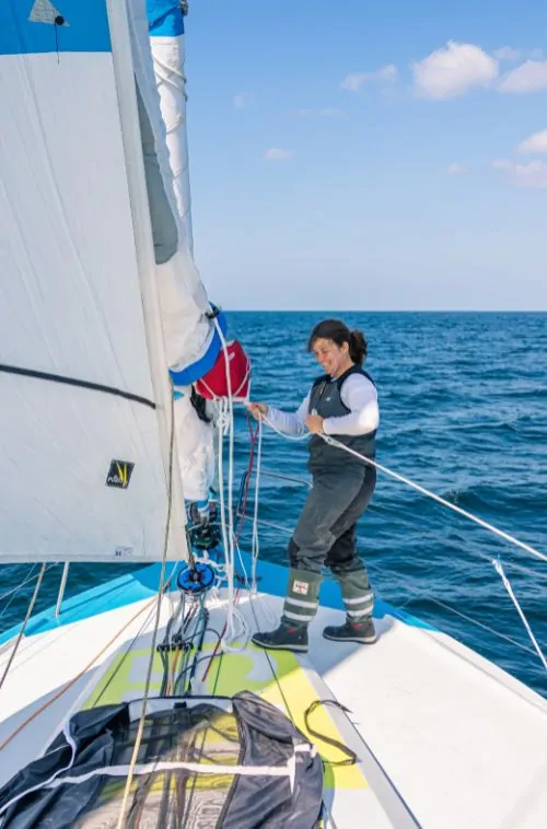 Aina Bauza Interview (desktop)