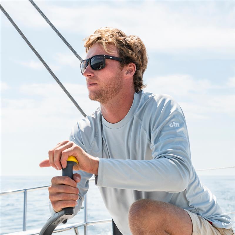 Tinted Protection (1)