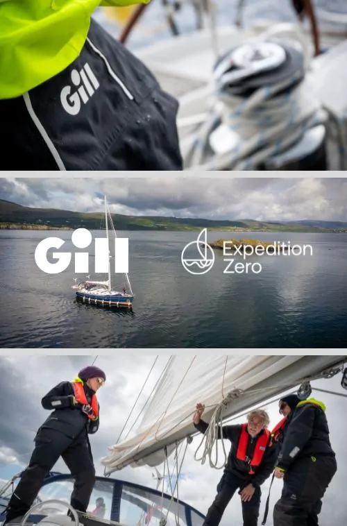 Gill x X0 Banner (1)