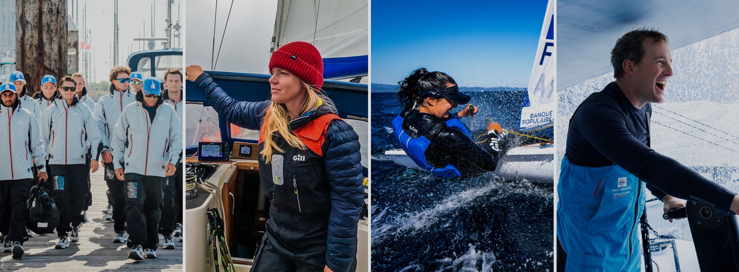 Sponsorship Desktop Banner