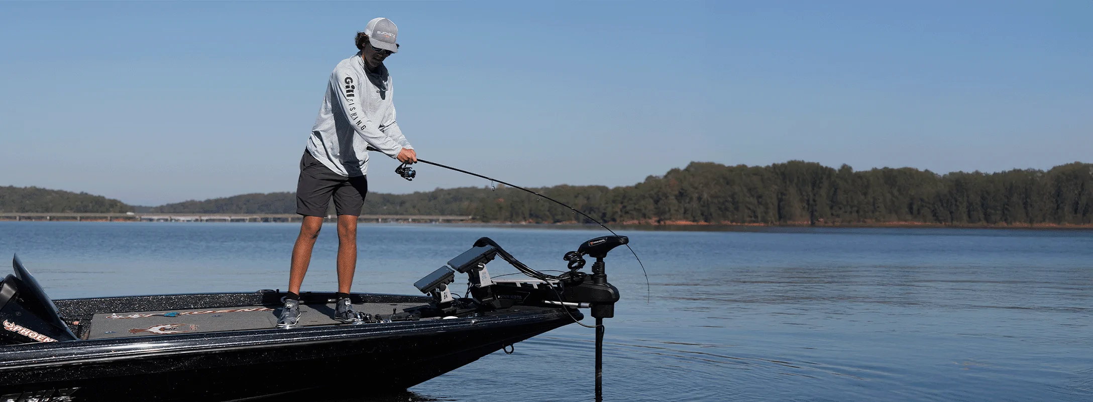 Labor-day-Fishing-Desktop-no-text@0.85x-1