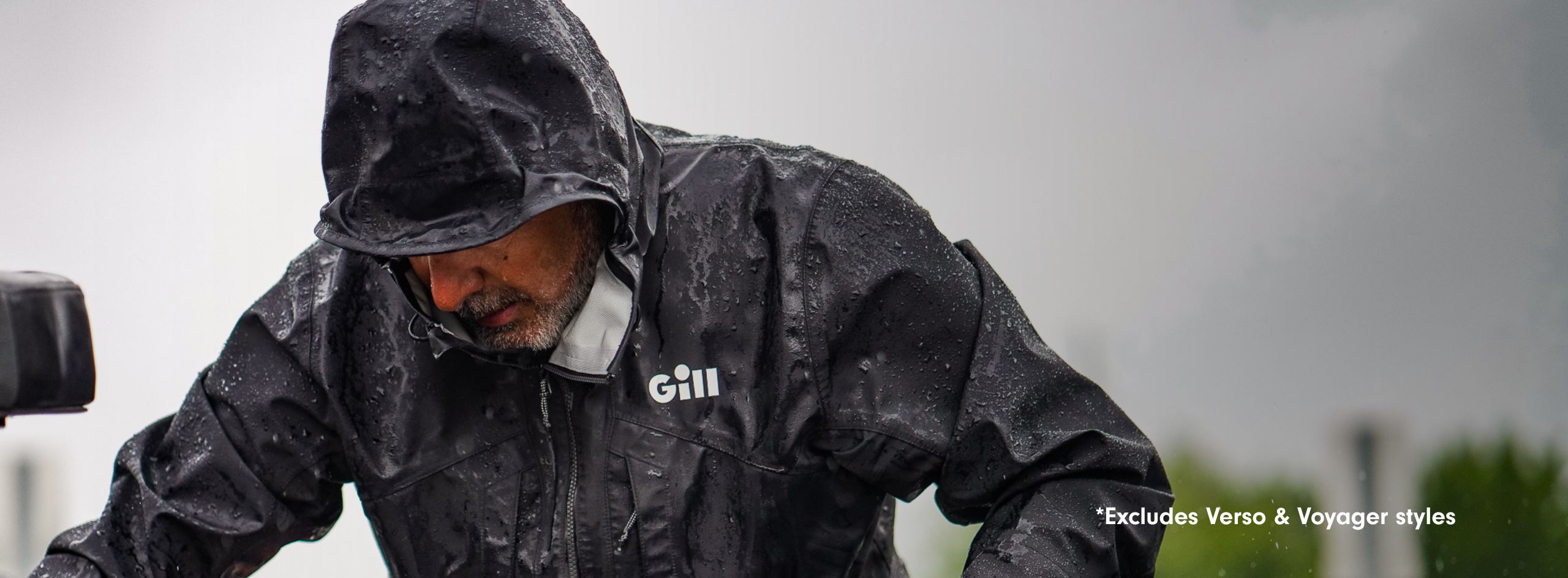 Rain-suits-desktop-2