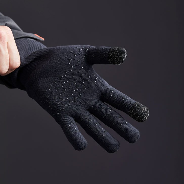 Waterproof-Gloves