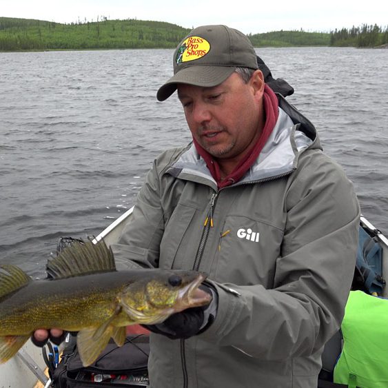 clip0587.mxf_.12-54-08-08