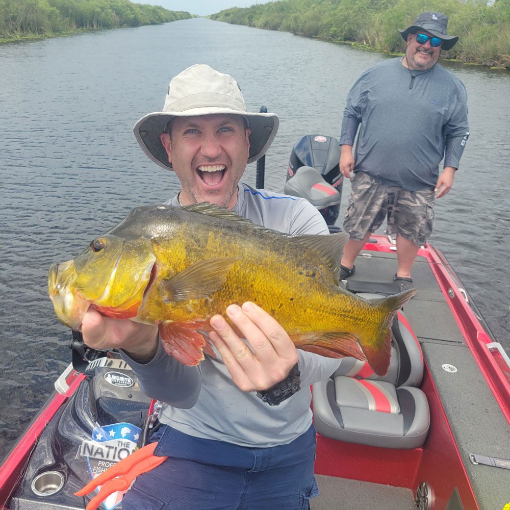 microsoftteams-image-13-